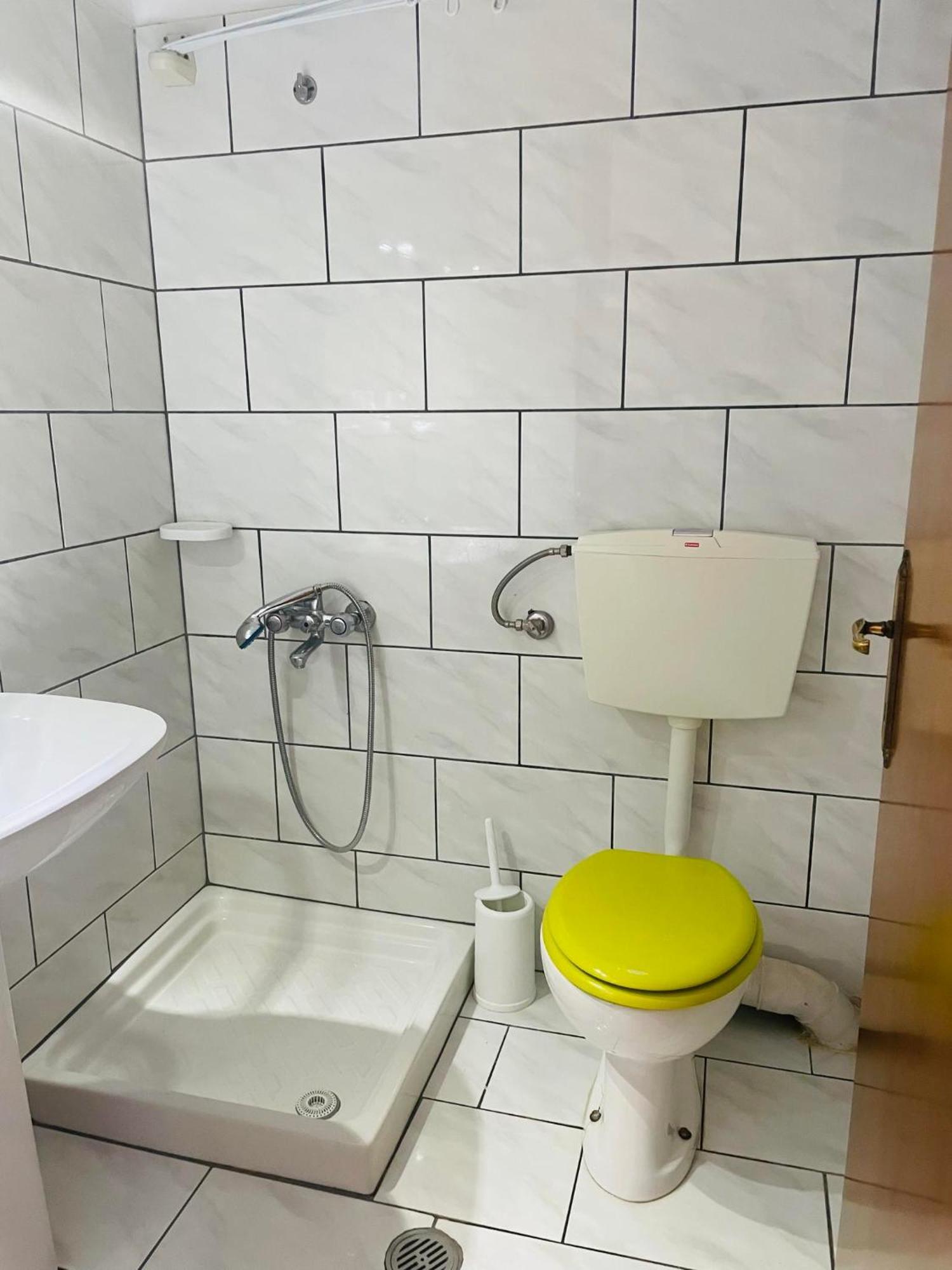Villa Emilia Pachis  Zewnętrze zdjęcie